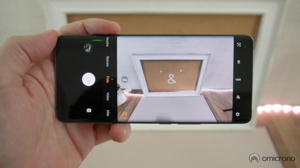 vivo X51 5G