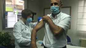 Zamora vacuna gripe (3)
