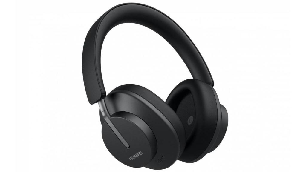 Huawei FreeBuds Studio