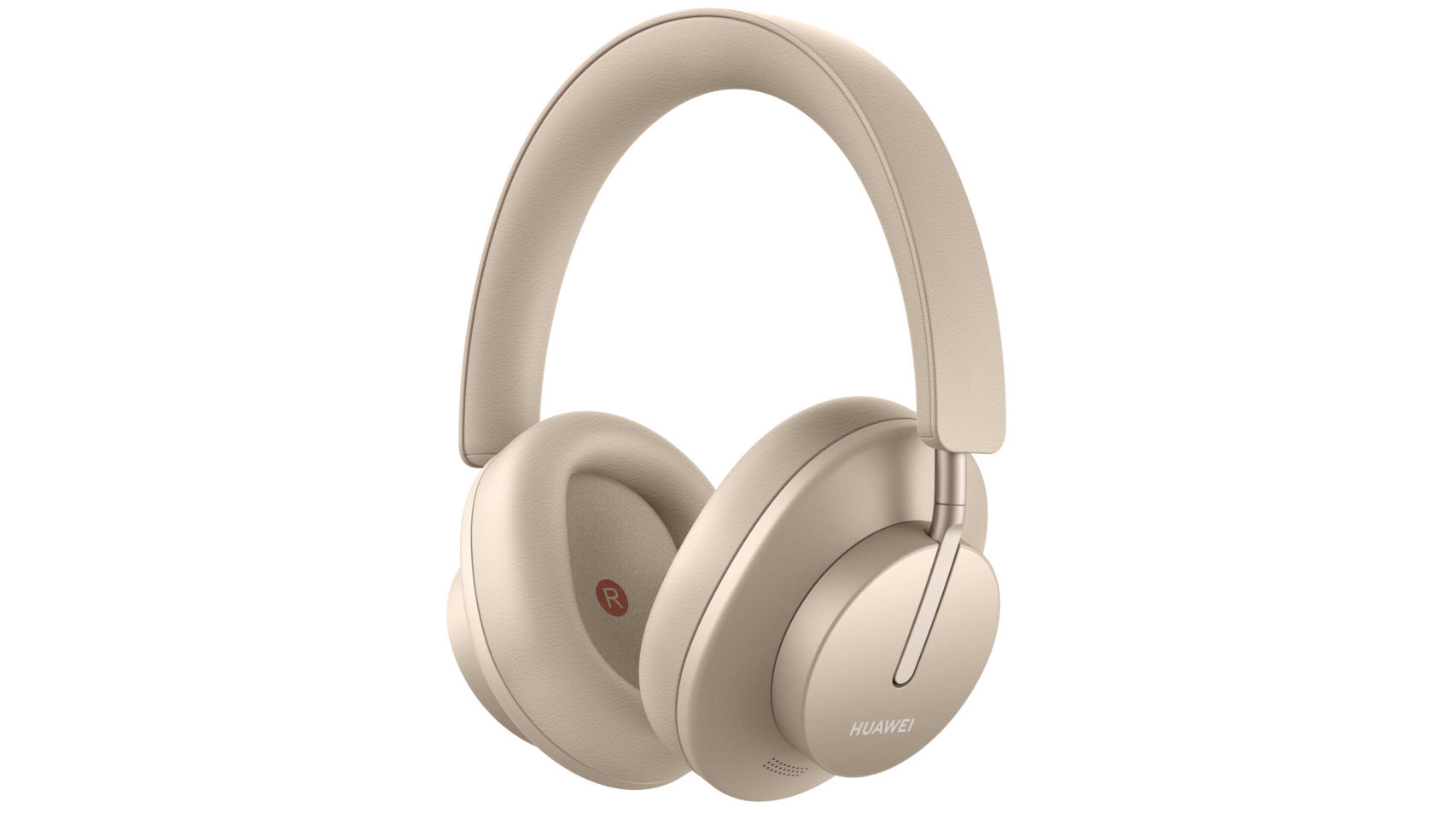 Médula Cromático libertad Huawei se adelanta a Apple con sus nuevos auriculares de diadema FreeBuds  Studio