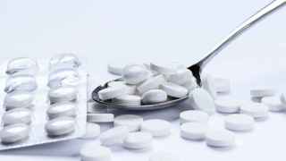 Golpe a la aspirina diaria para prevenir infartos: estas son las nuevas recomendaciones