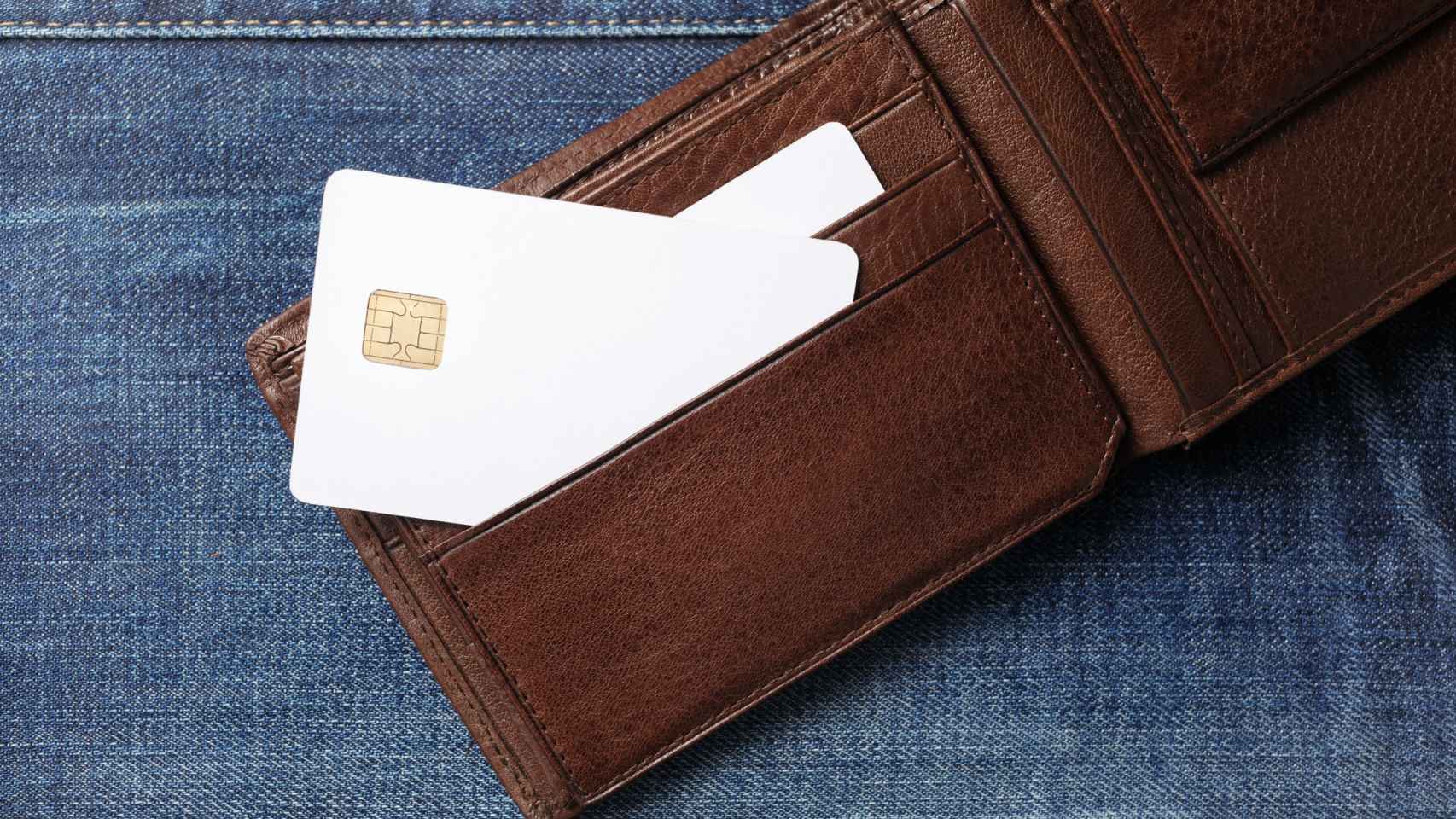 Las mejores carteras RFID para proteger tus tarjetas de robos