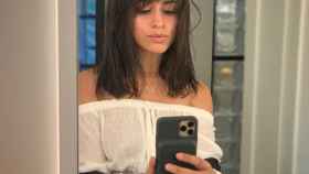 El corte de pelo de Camila Cabello es el corte más 'cool' de la temporada