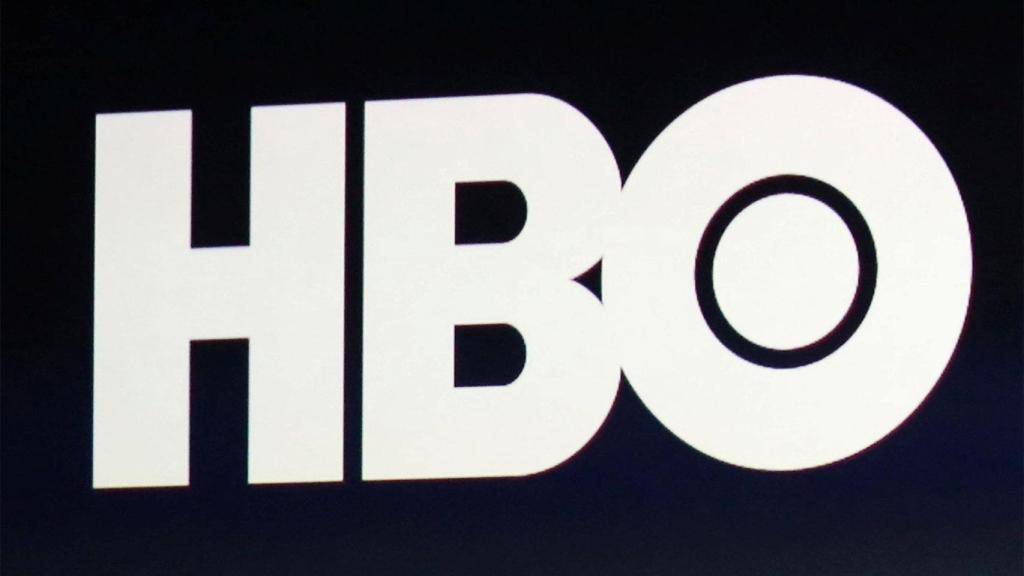 HBO.