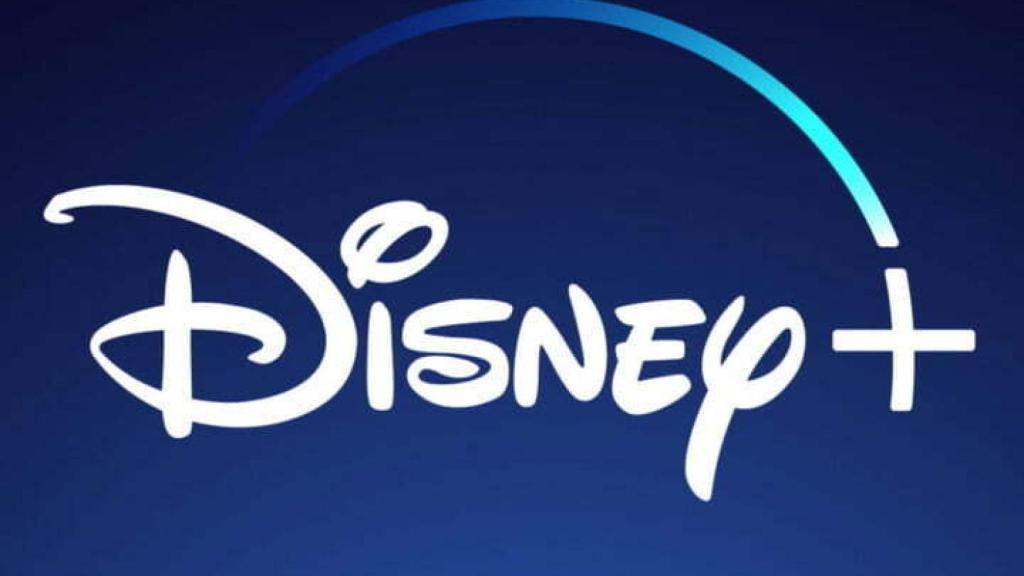 Disney +.