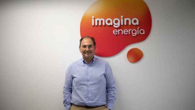 Imagina Energía, del Grupo Hanwha, llega a España para desarrollar proyectos solares