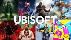 No necesitarás una consola para jugar a los mejores juegos de Ubisoft