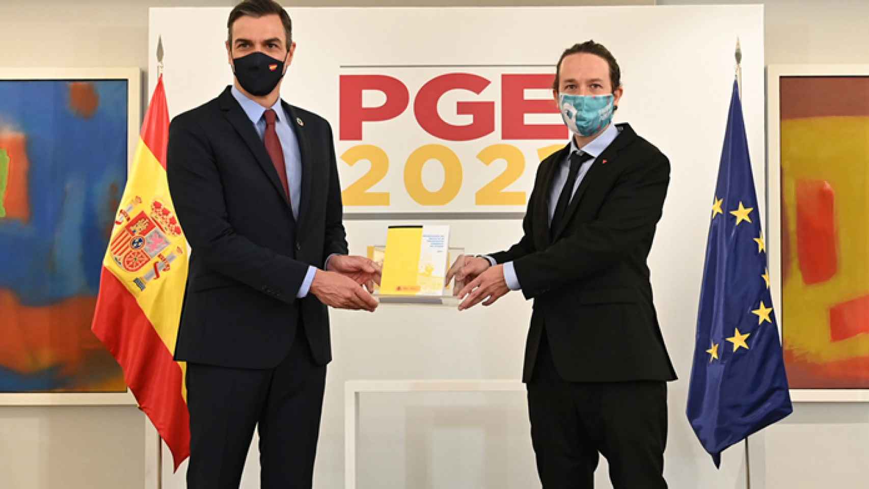 PGE-2021