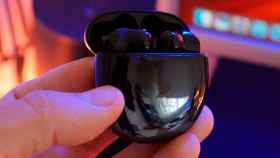Análisis Vivo TWS Neo: auriculares inalámbricos de gran diseño