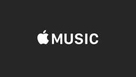 Apple Music para Android se actualiza con las mejoras de iOS 14