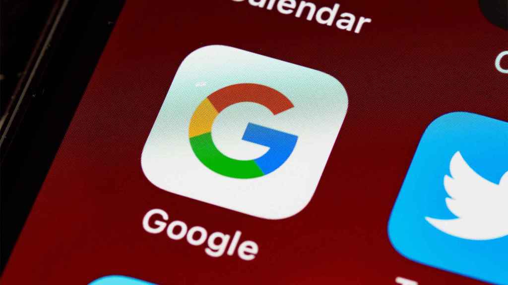 Google acumula multas por valor de 8.250 millones por abusos monopolísticos en la UE