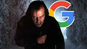 Halloween con Google: un viaje por los escenarios de las películas de terror