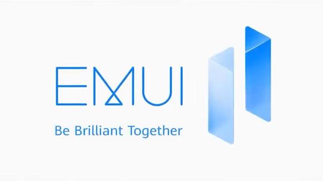 Estos son los 30 Huawei y Honor que actualizarán a EMUI 11 este año