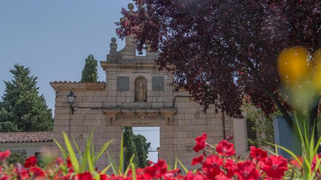 Castilla y León