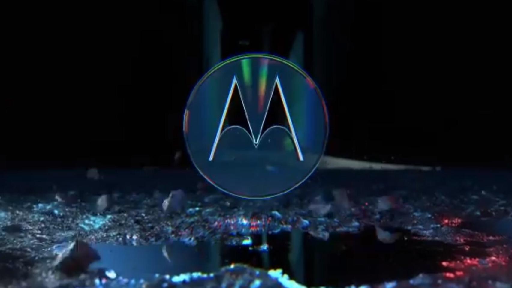 el_androide_libre_532457552_163961571_1706x960.jpg