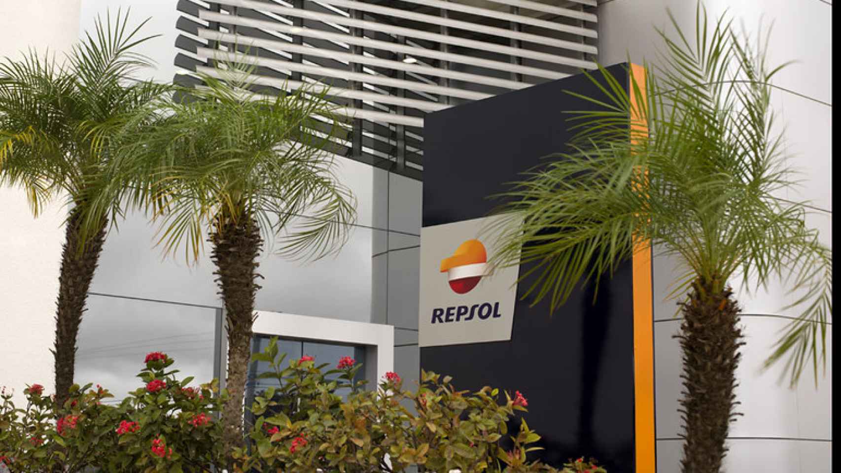Repsol cumple 2 años en el negocio eléctrico con 1,1 millones de clientes y 2 GW de proyectos 'verdes'