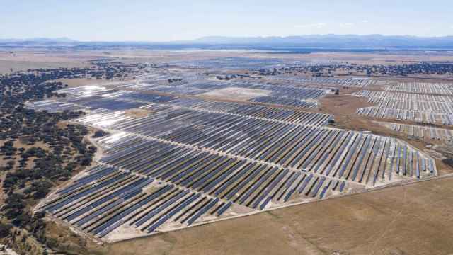 La noruega Statkraft adquiere la española renovable Solarcentury por 130 millones