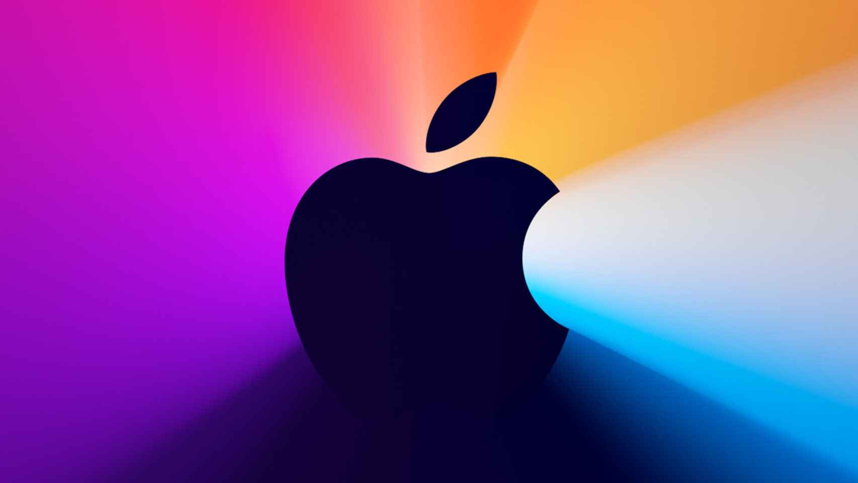 Presentación del próximo evento de Apple: One more thing