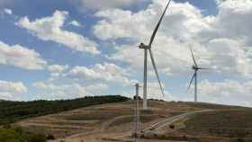 El Gobierno autoriza ayudas por 12 millones para financiar proyectos renovables innovadores en Galicia
