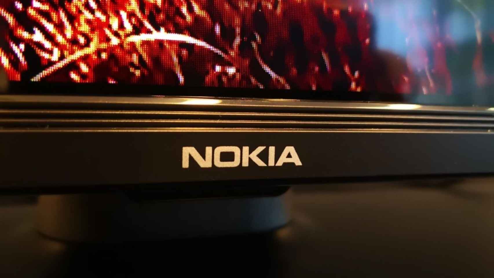 Así son las nuevas teles de Nokia que podrían llegar a España