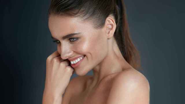 Carbon Peel Flash: el tratamiento de belleza que te devuelve la juventud pérdida del rostro