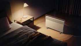 Un radiador inteligente y un nuevo humidificador: lo último de Xiaomi en España