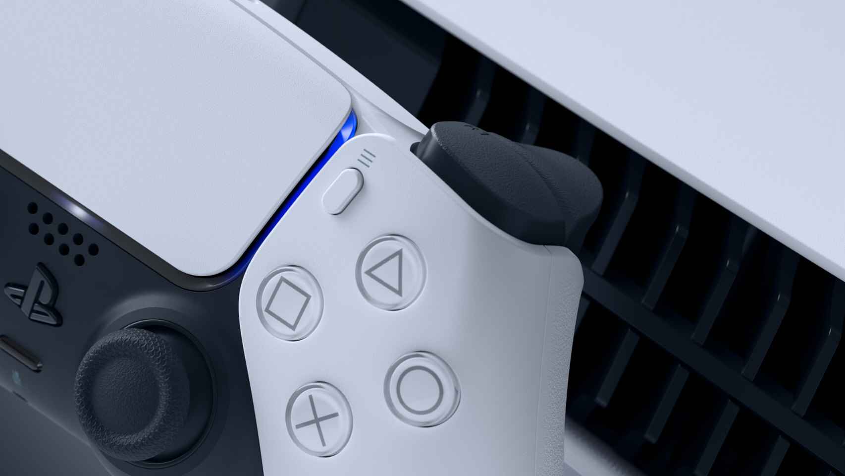 Qué es el drift en los mandos de PlayStation 5 y cómo puedes