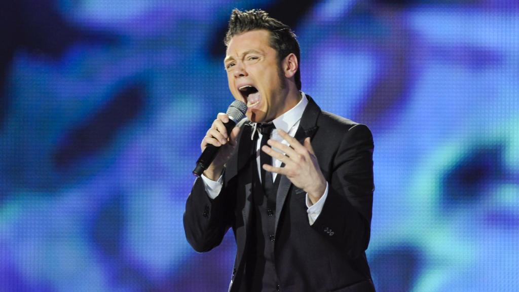 Tiziano Ferro ha querido contar cómo vivió su salto a la fama y las consecuencias que tuvo en su vida.
