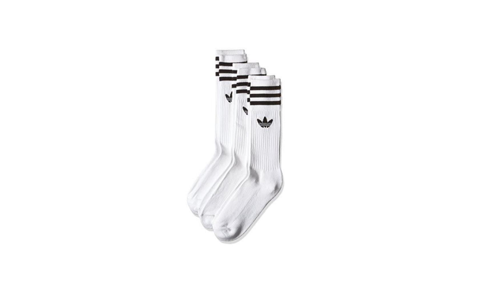 Pack de calcetines Adidas