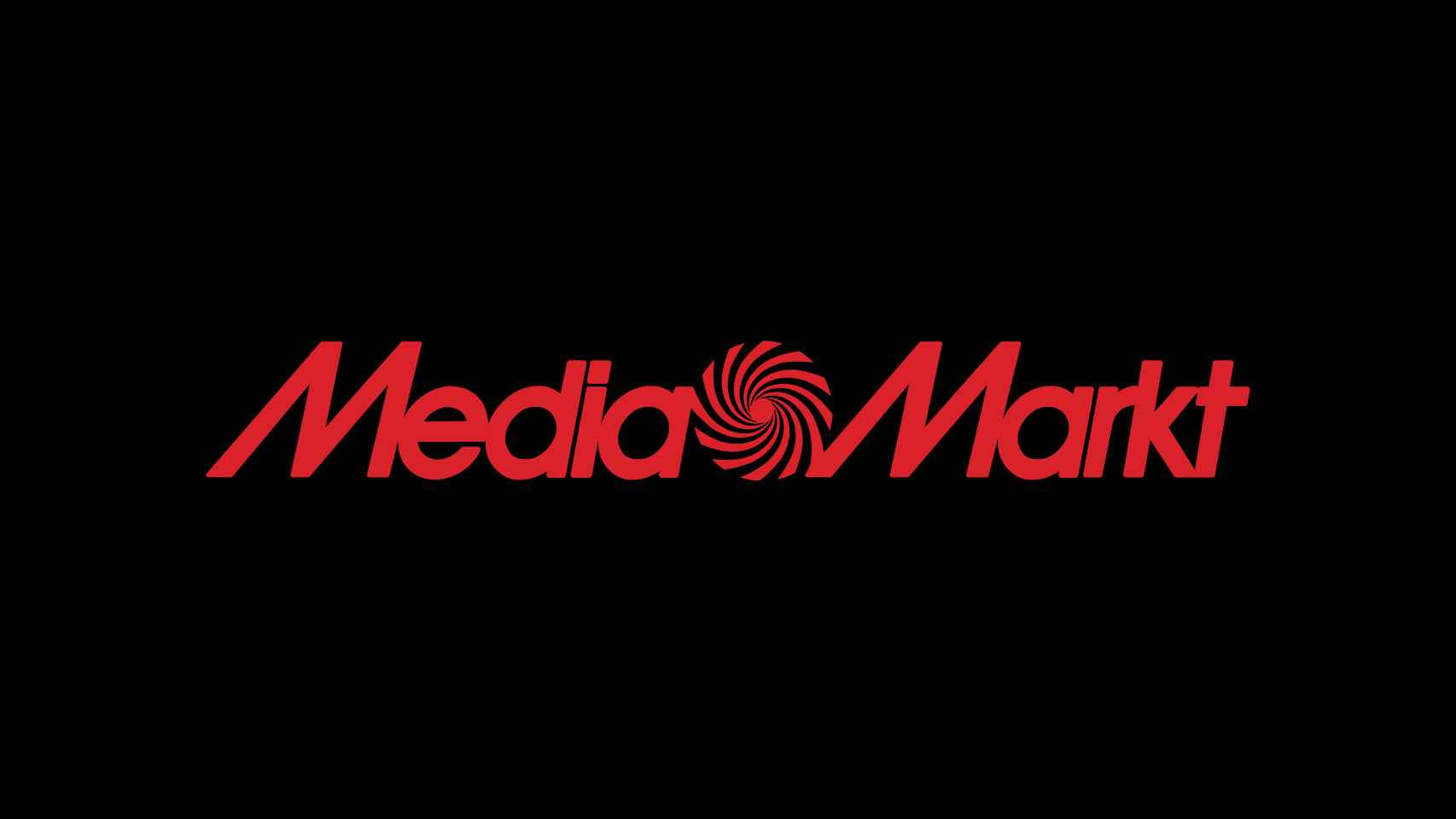 Media Markt cuenta con ofertas del Día del Soltero.