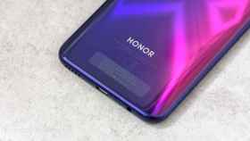 Huawei tendría preparada ya la venta de Honor para liberarla del veto