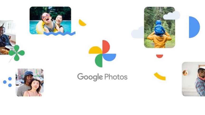 Google Fotos quiere aprender aún más de tus fotos, y tendrás que contárselo tú