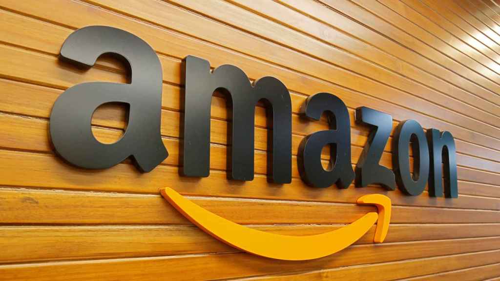 Bruselas acusa a Amazon de abusos monopolísticos