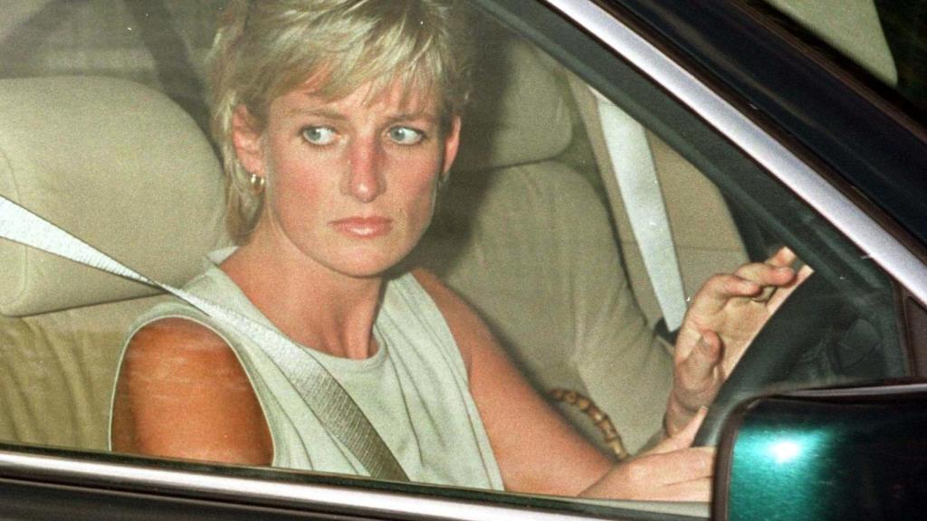 La exmujer de Carlos de Inglaterra podría haberse visto presionada por las pruebas falsas que le mostró el periodista.