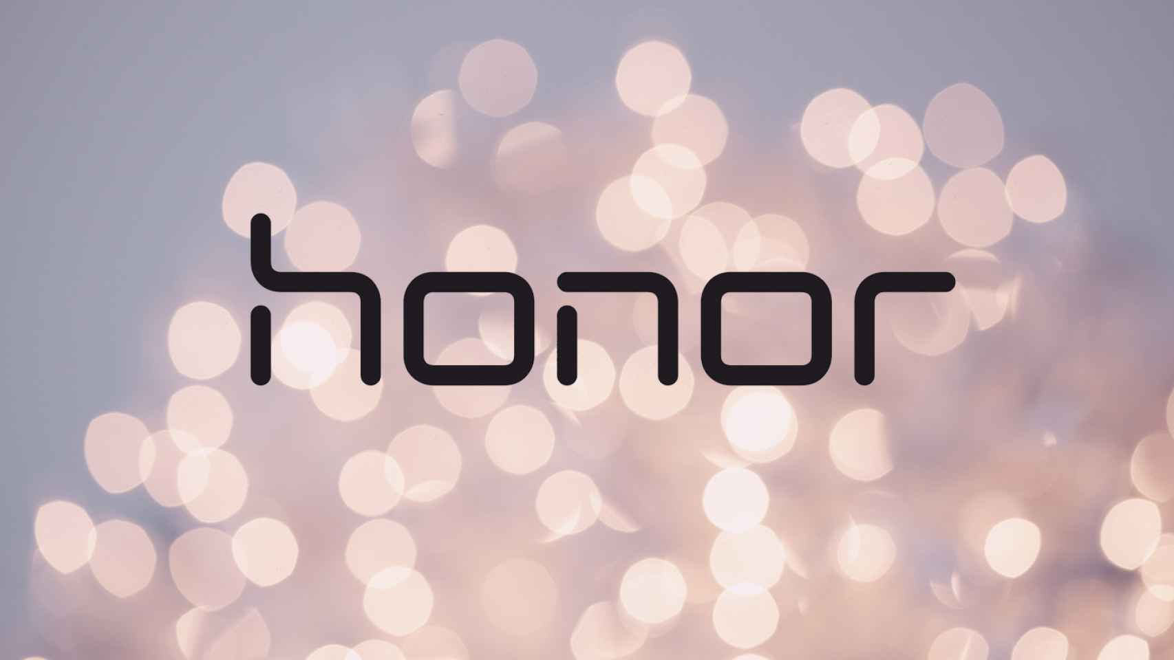 Huawei venderá Honor por más de 15.000 millones de dólares