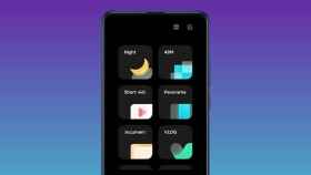 Xiaomi estrena app de cámara en MIUI: así funciona