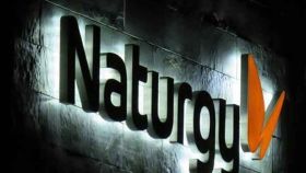 Naturgy obtiene el suministro eléctrico del Museo del Prado por más de 2 millones