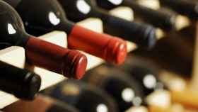 Cómo conservar el vino en casa y productos que te ayudarán