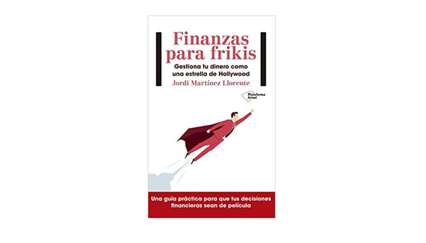 Libro