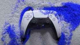 PlayStation mete la quinta marcha: cinco formas en las que PS5 cambia la manera de jugar