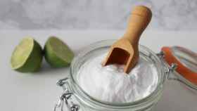 10 usos del bicarbonato sódico en el hogar