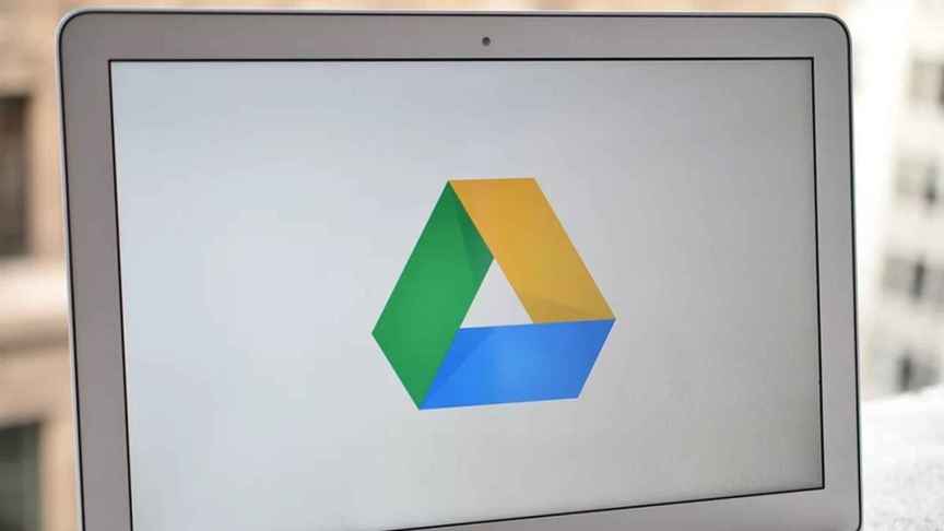 Google Drive será más segura: permitirá manejar archivos cifrados