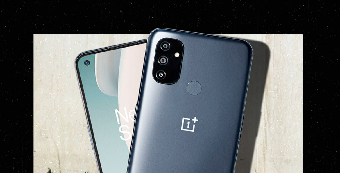 Nuevos Oneplus Nord N10 Y Nord N100 Caracteristicas Precio Disponibilidad Nuevos Oneplus Nord N10 Y Nord N100 Caracteristicas Precio Disponibilidad