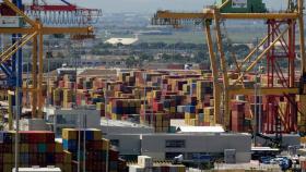 La creación de empresas en Madrid aumentó un 21,9% en septiembre con respecto a 2019