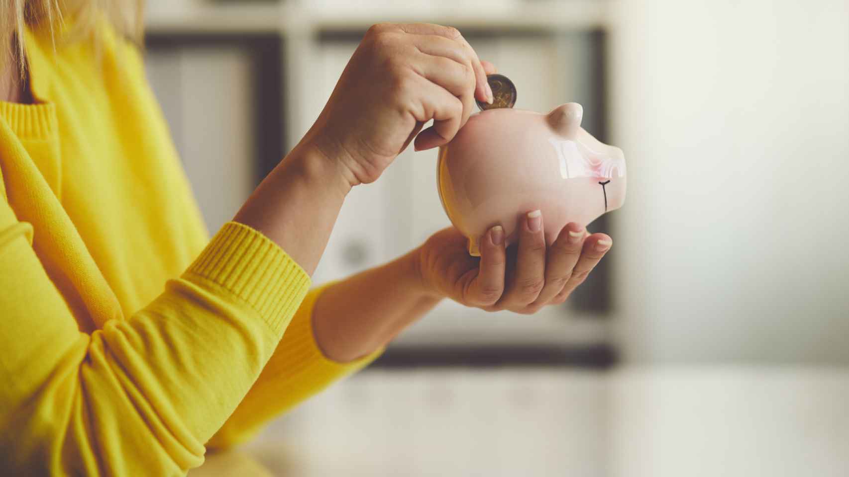 Trucos y consejos para ahorrar dinero de forma sencilla