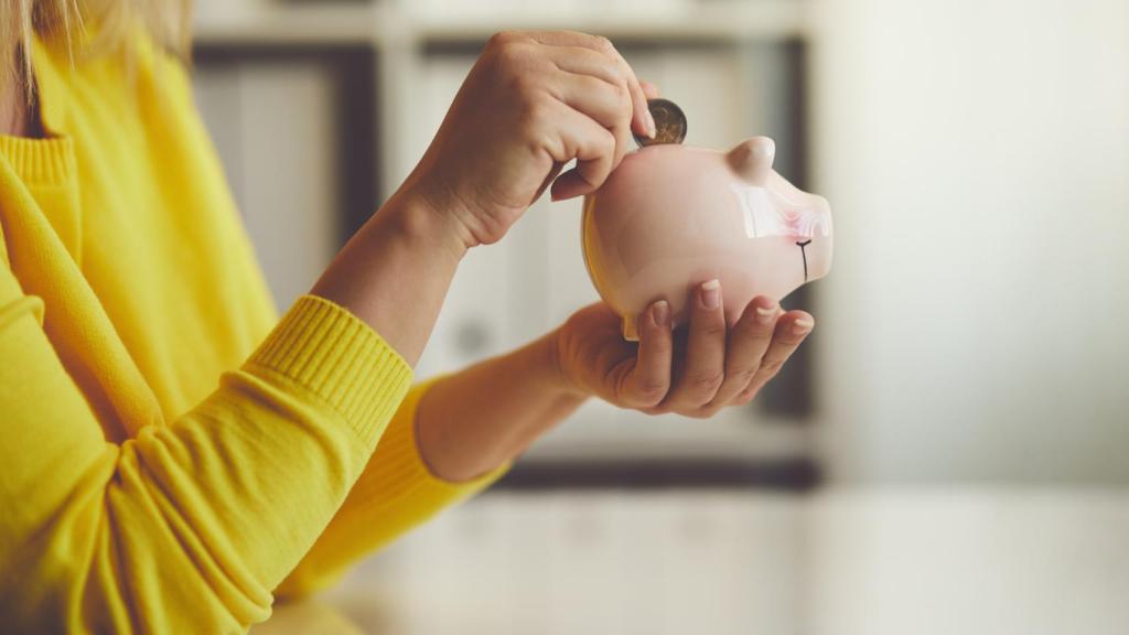 Trucos y consejos para ahorrar dinero de forma sencilla.