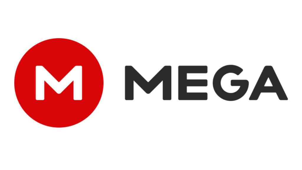 Mega, otra alternativa a Google Fotos