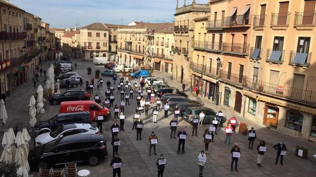 Castilla y León