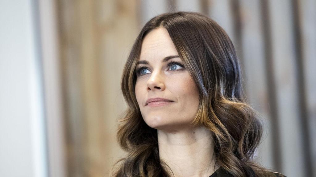 Las redes han criticado la nominación de la princesa al premio Héroe de la Covid.