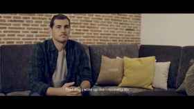 Iker Casillas explica cómo fue el día que sufrió el infarto entrenando